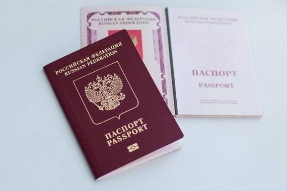 прописка в Уржуме
