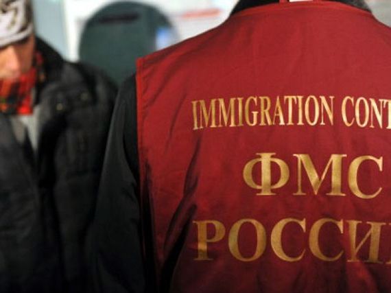 прописка в Уржуме